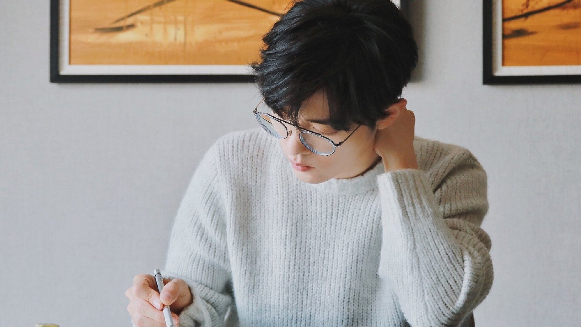 范戴克一夫当关锁死C罗,波兰战术完胜稳稳晋级