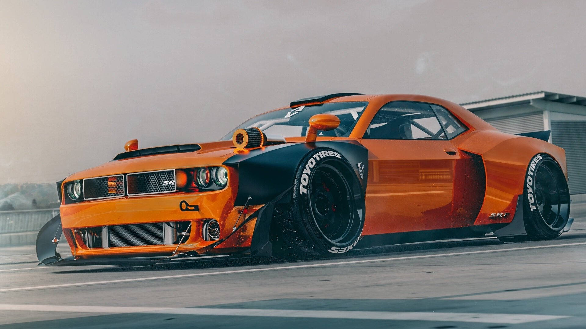 防线崩解！小贾伦36+14只手撕碎绿军，独行侠攻陷北岸花园