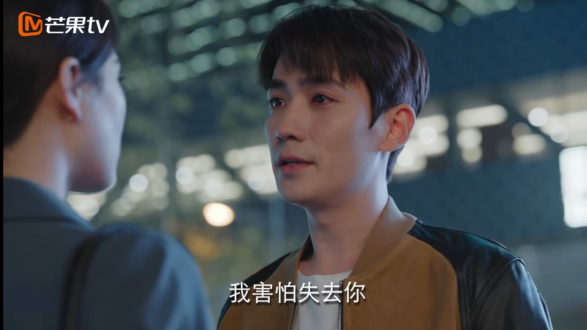 开云体育官网-平行足球宇宙，埃及的战术革命与C罗在德甲的黄昏主宰