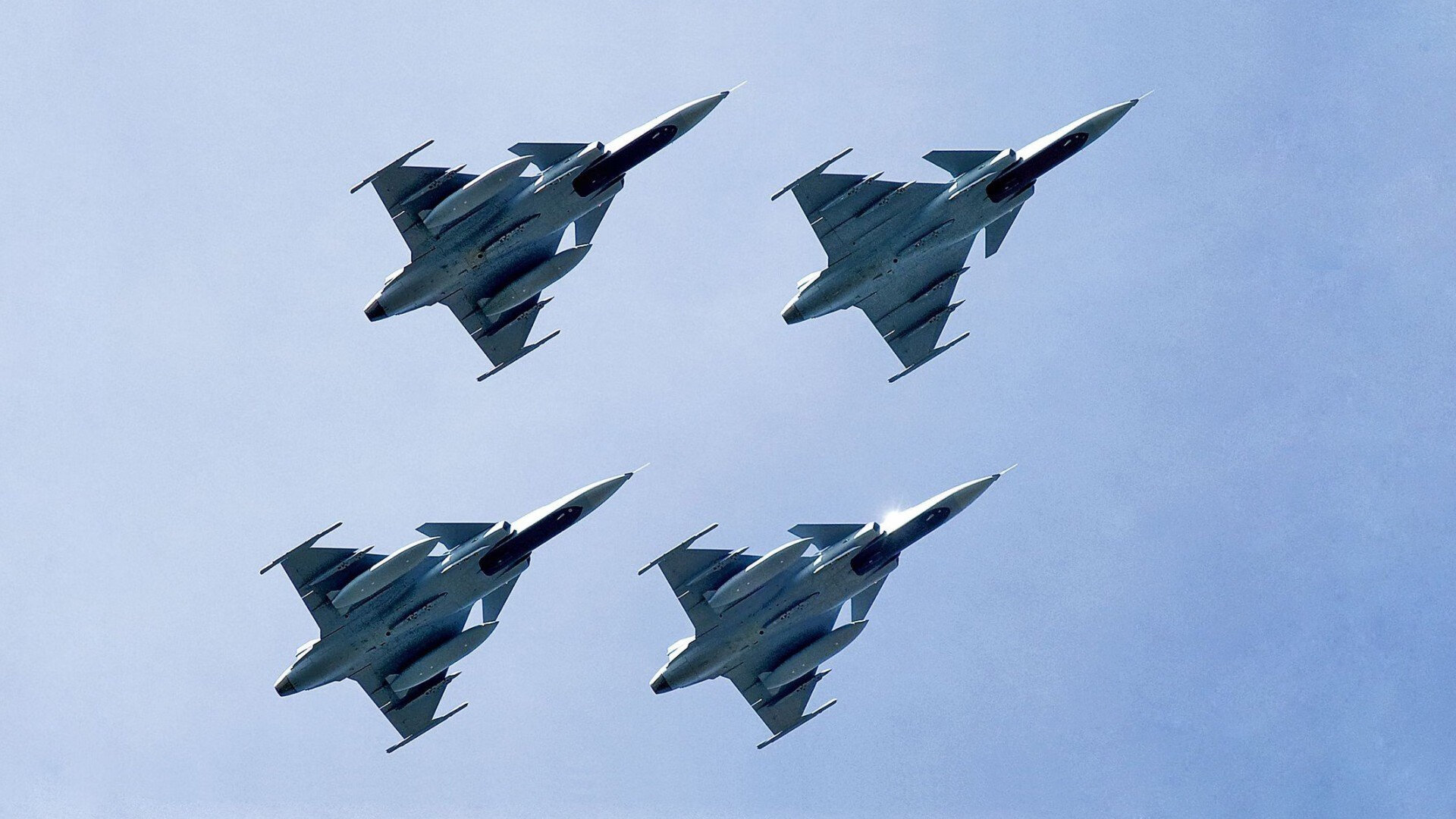 乔治35分交出攻防指南 费城双核撕裂凤凰城防线