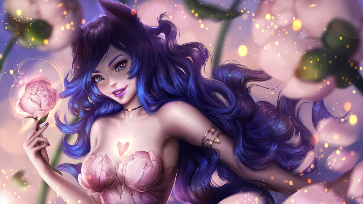 西决生死战，终极七分钟，皮克神性降临