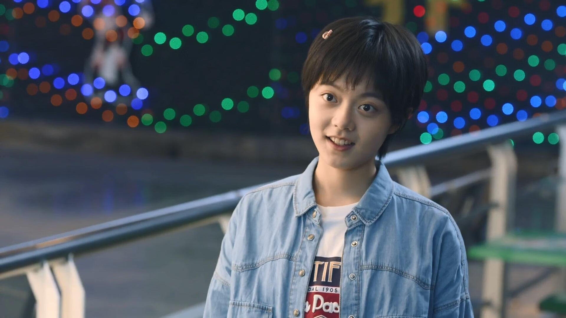 开云体育app-跨界盛赞，NBA总决赛之夜的阿圭罗评分拉满现象