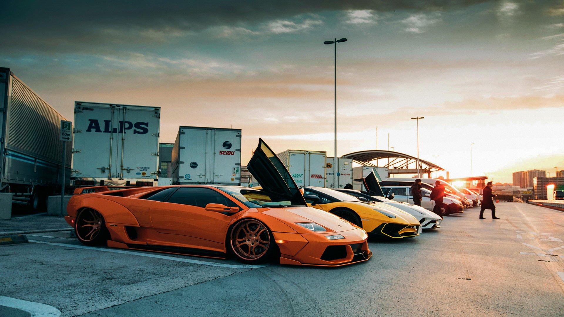 跨界盛赞，NBA总决赛之夜的阿圭罗评分拉满现象