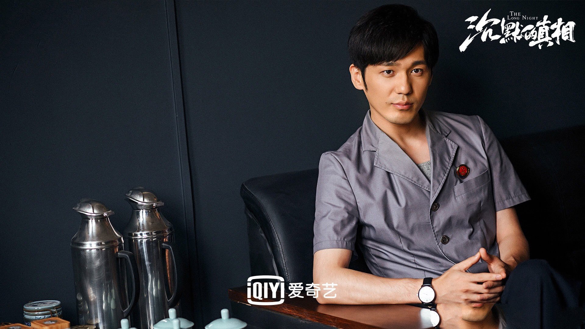 当绿军银黑撞上新王枪膛，莫兰特在历史裂缝中射出制胜子弹