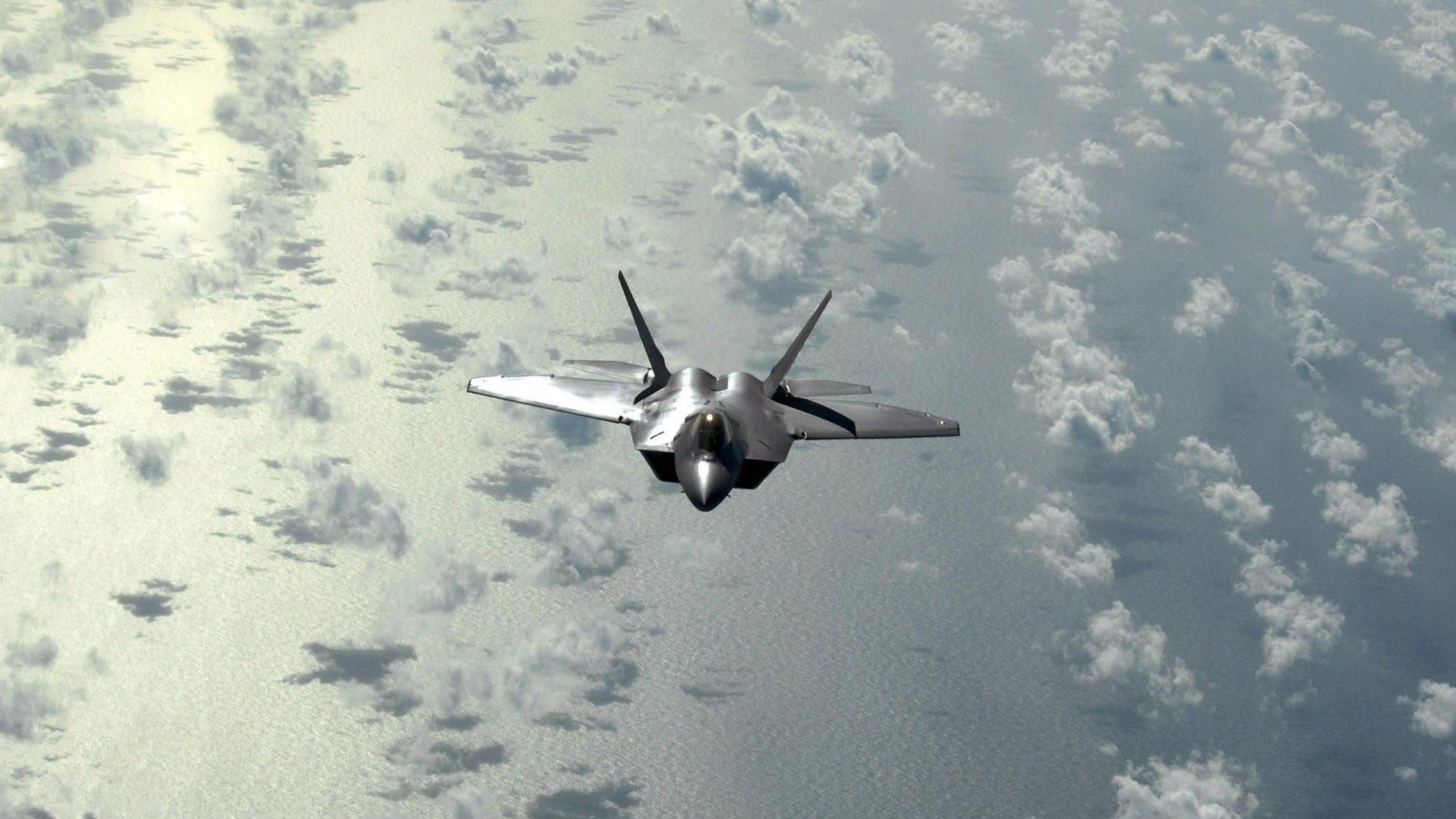 开云体育入口-决战时刻，当冰冷数据撞上火热人性，沉默的迪亚斯如何一锤定音？