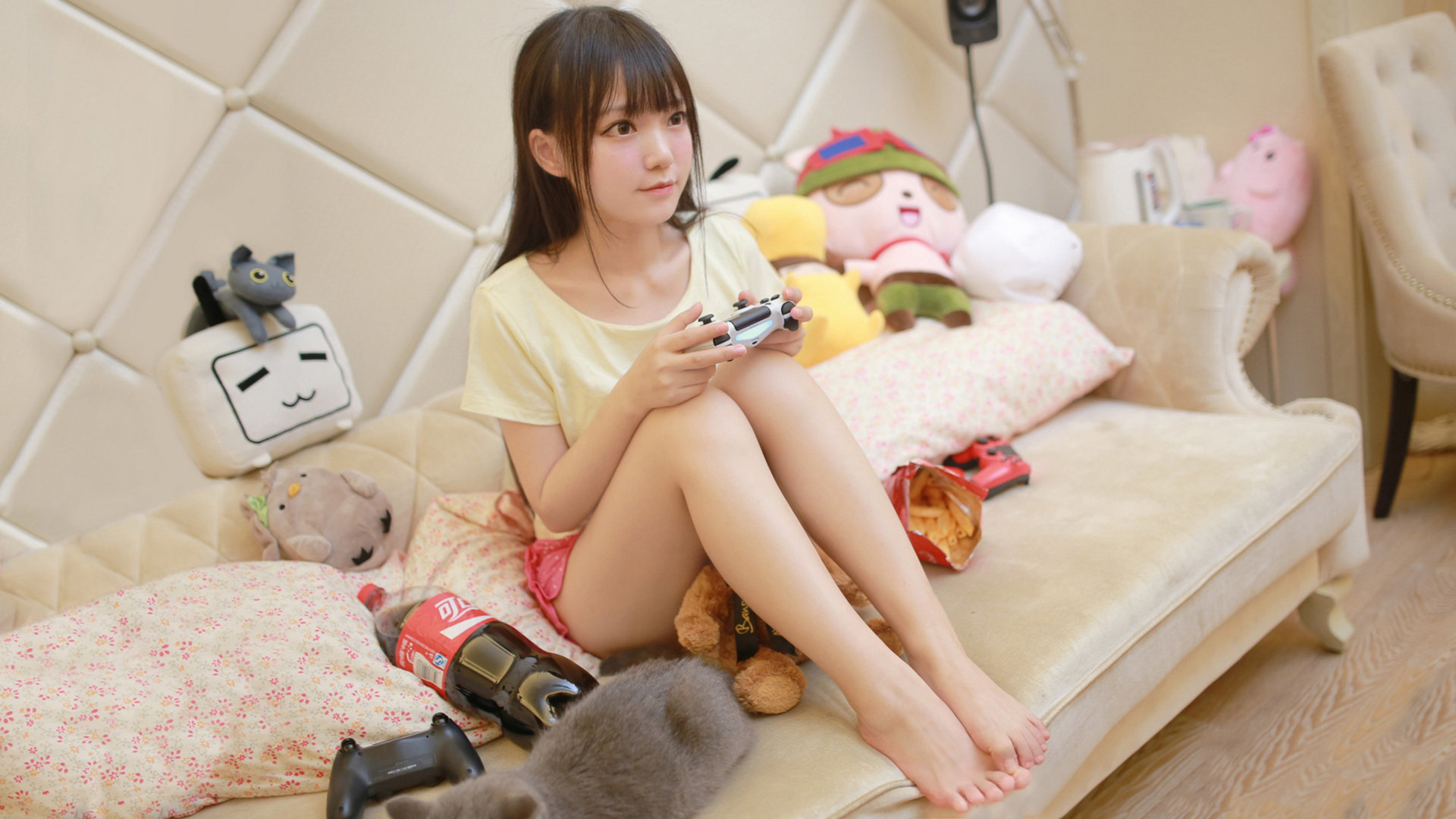 开云体育官网-范弗利特化身天外飞仙，浙江队剑指苍穹击溃吉林