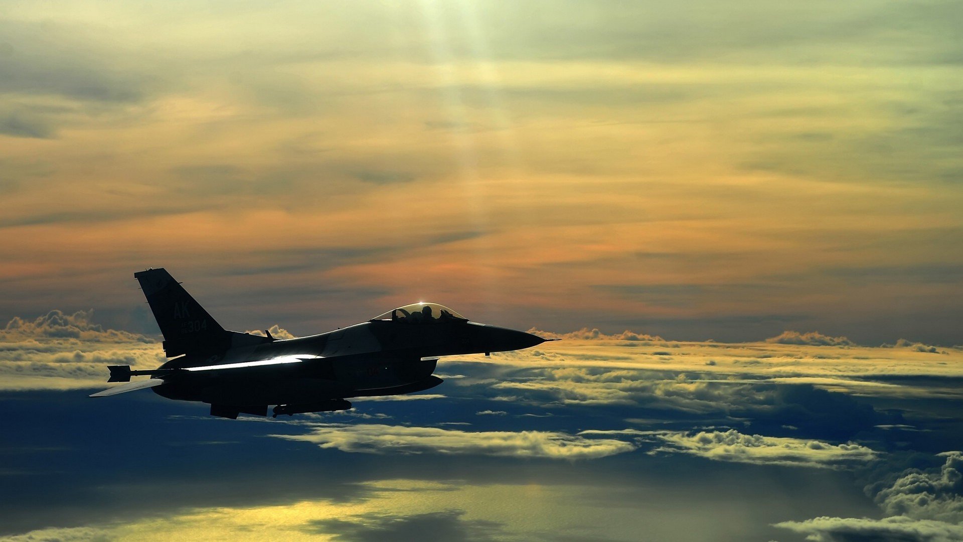 开云体育入口-硬仗之王的夜晚，当利拉德精神遇见西甲国家德比