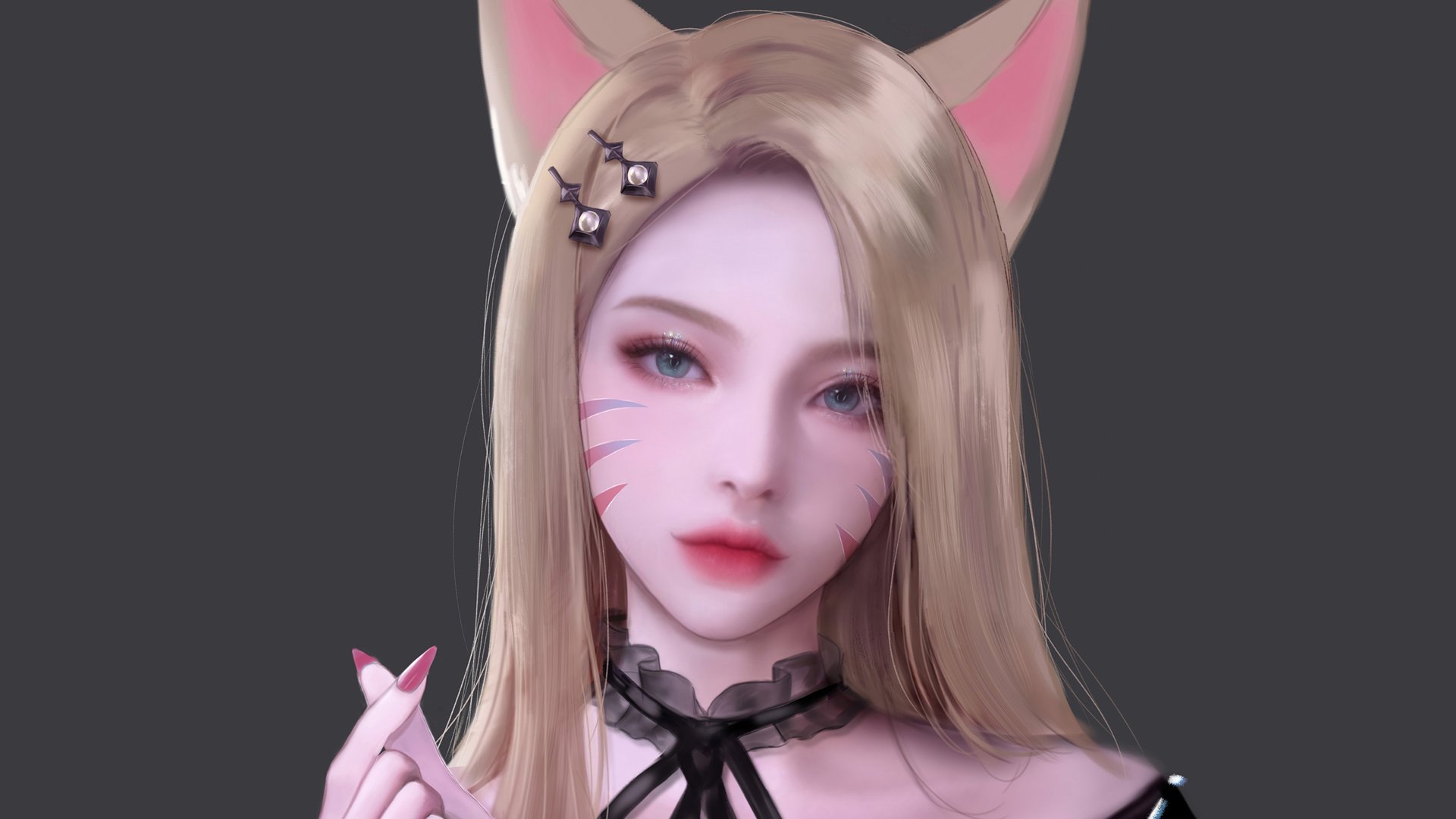 金戈铁马，一剑封喉，世界排名争夺战之夜，法比尼奥的冰冷心脏