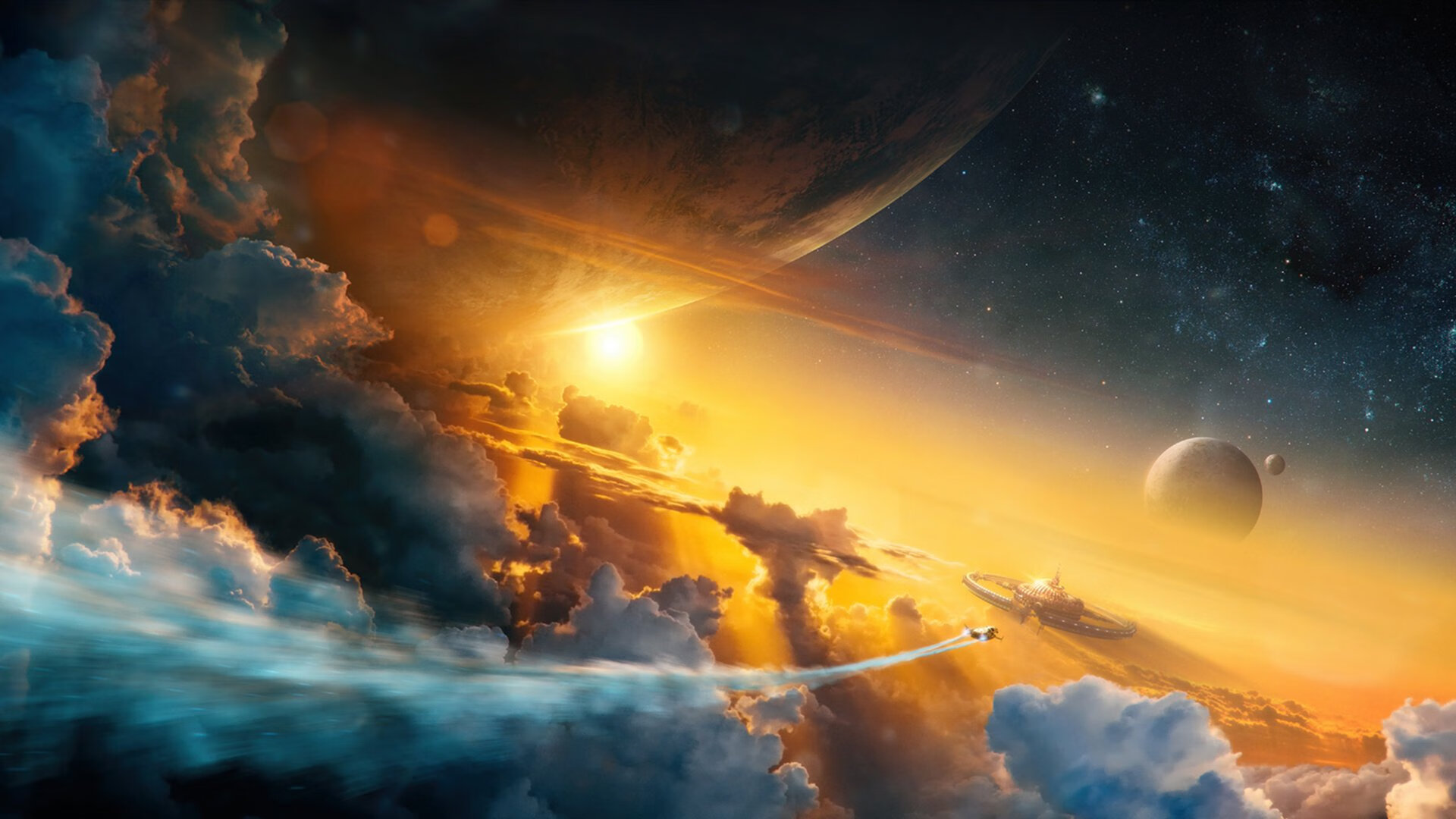 震彻联盟的尖叫,抢七之夜,字母哥如何将个人英雄主义推向绝巅