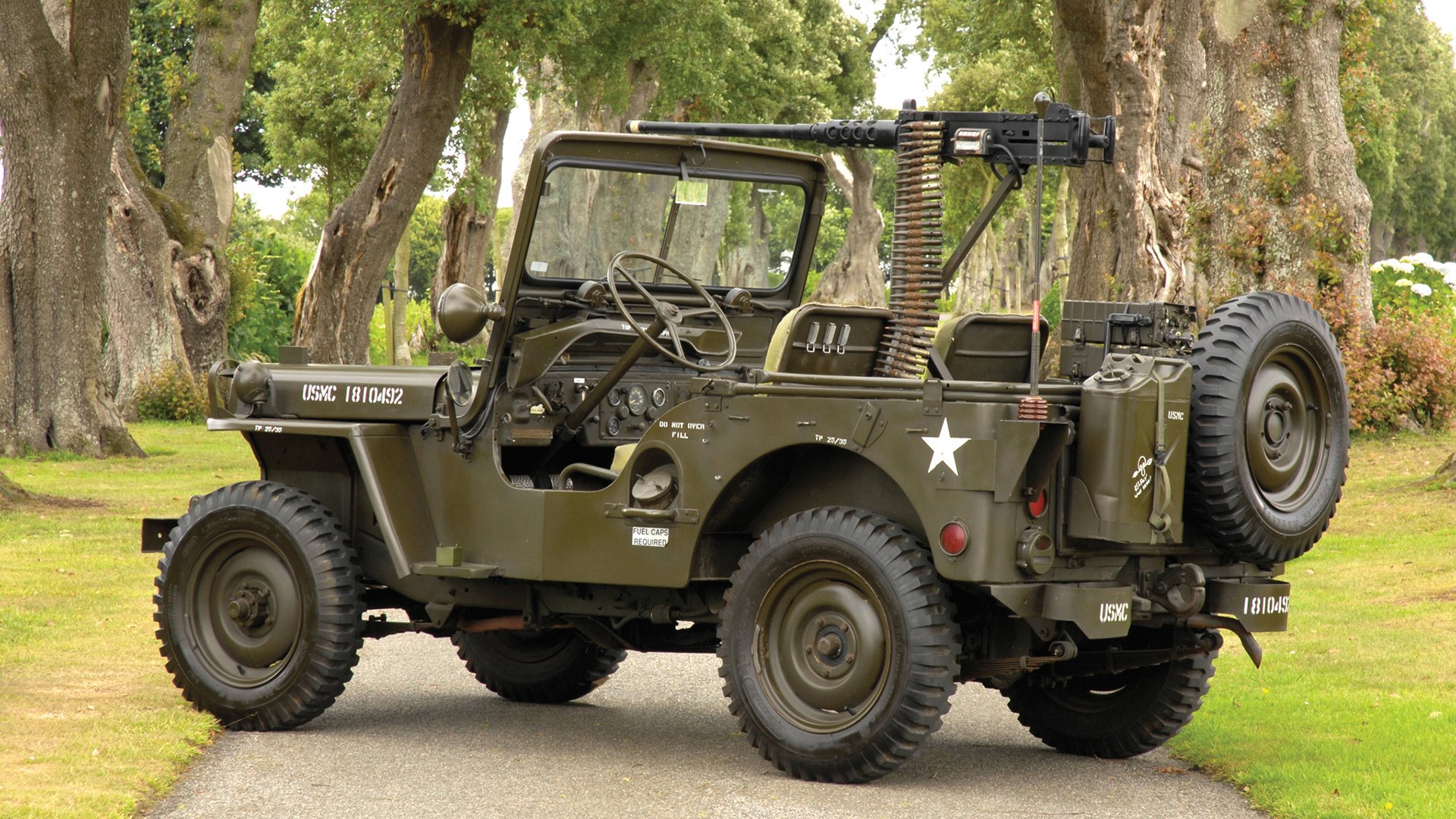 当星光刺破长夜,卡拉斯科的独舞与尼日利亚的绝杀诗篇