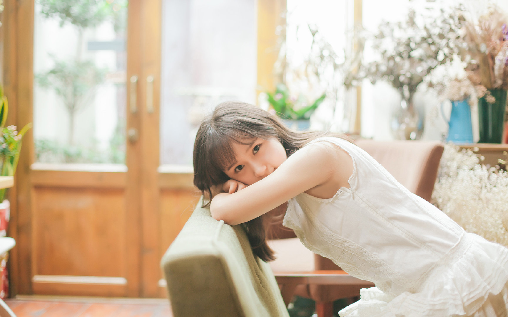 风城逆袭记，当哈利伯顿化身关键先生，喧嚣时代的冷面杀手