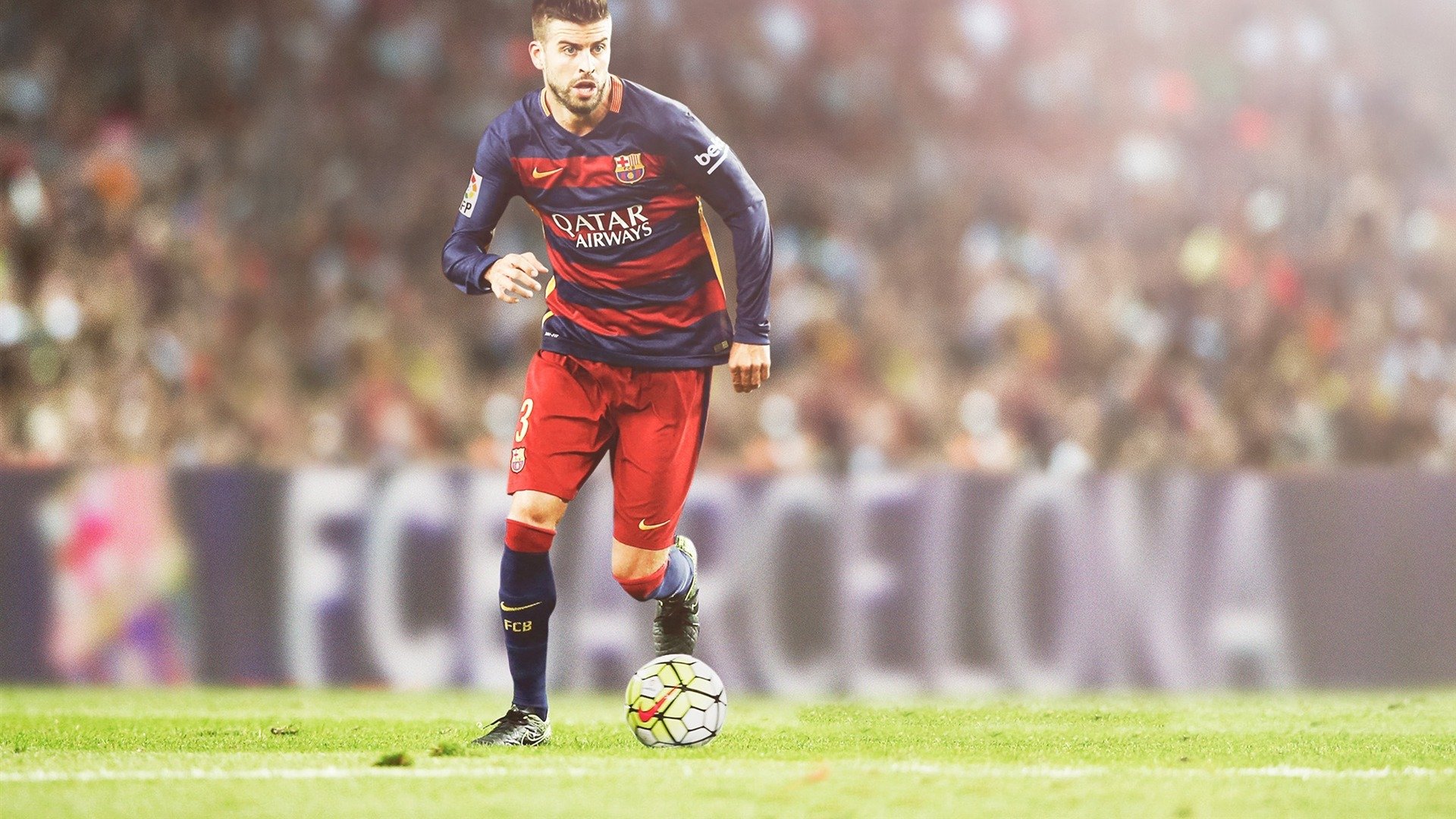 开云体育在线-范弗利特三分雨浇灭悬念！美加墨之夜成个人表演秀