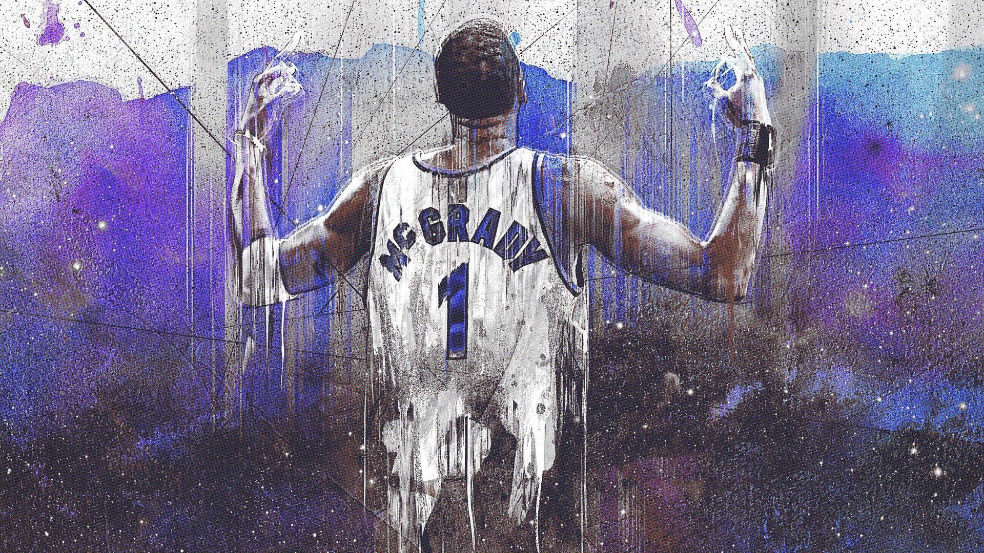 从新奥尔良到美加墨，当鹈鹕冲垮老鹰，布克在世界杯赛场完成羽化