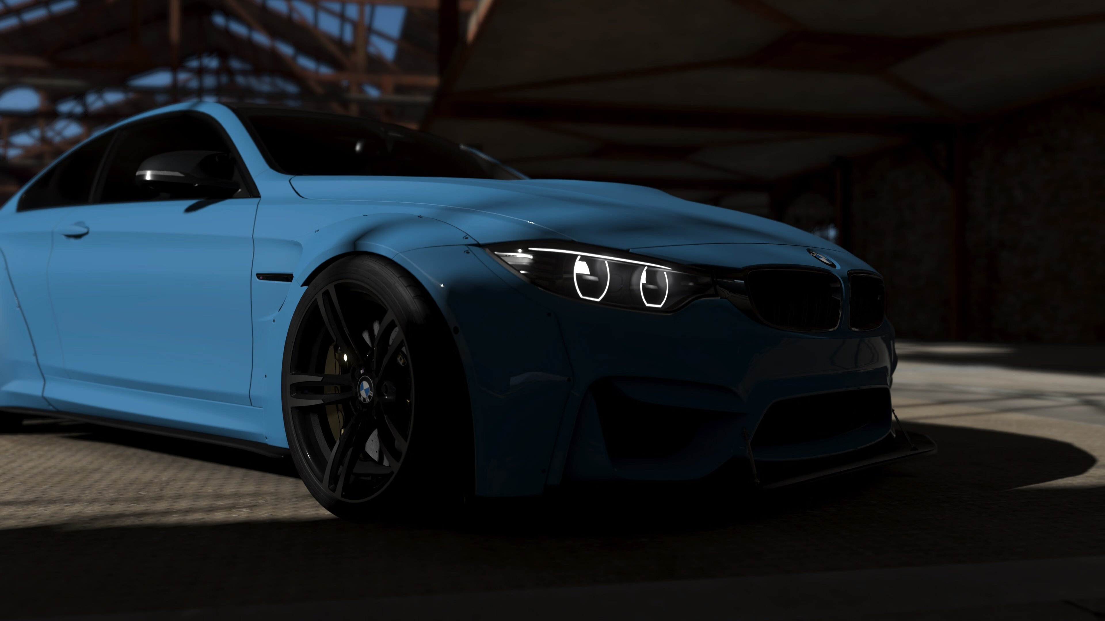 当诺坎普寂静无声，爱德华兹三记惊雷锁定无可争议的传奇之夜