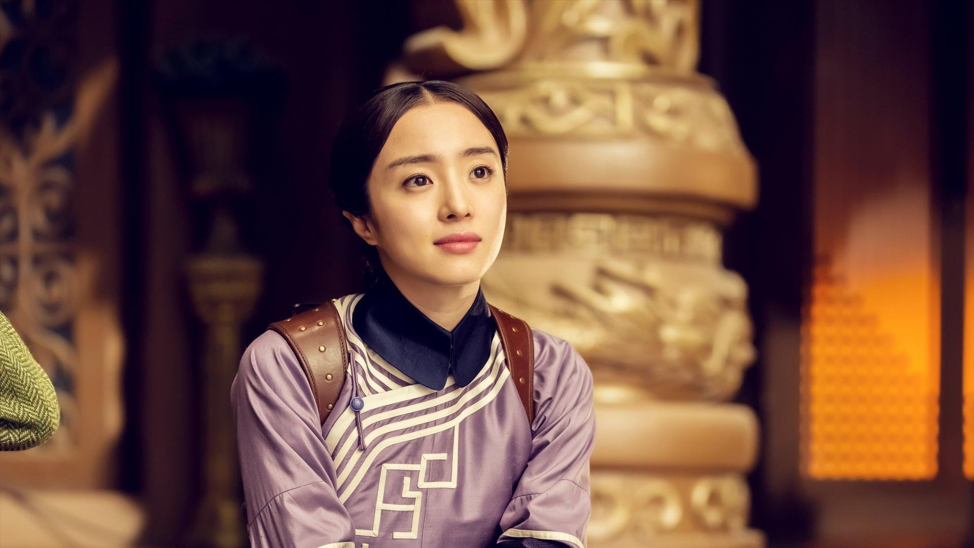 开云体育app-相隔八千公里的同频心跳，当英超争冠战遇上中超生死局