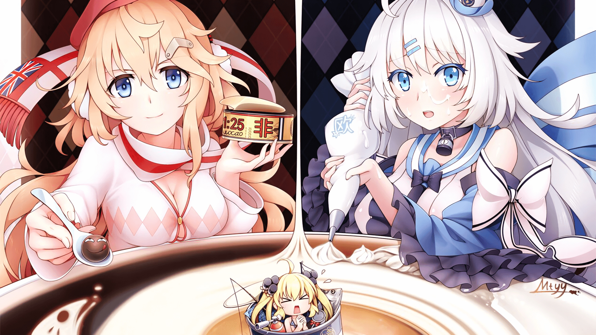 卢卡库穿越时空?秘鲁与威尔士的平行对决!