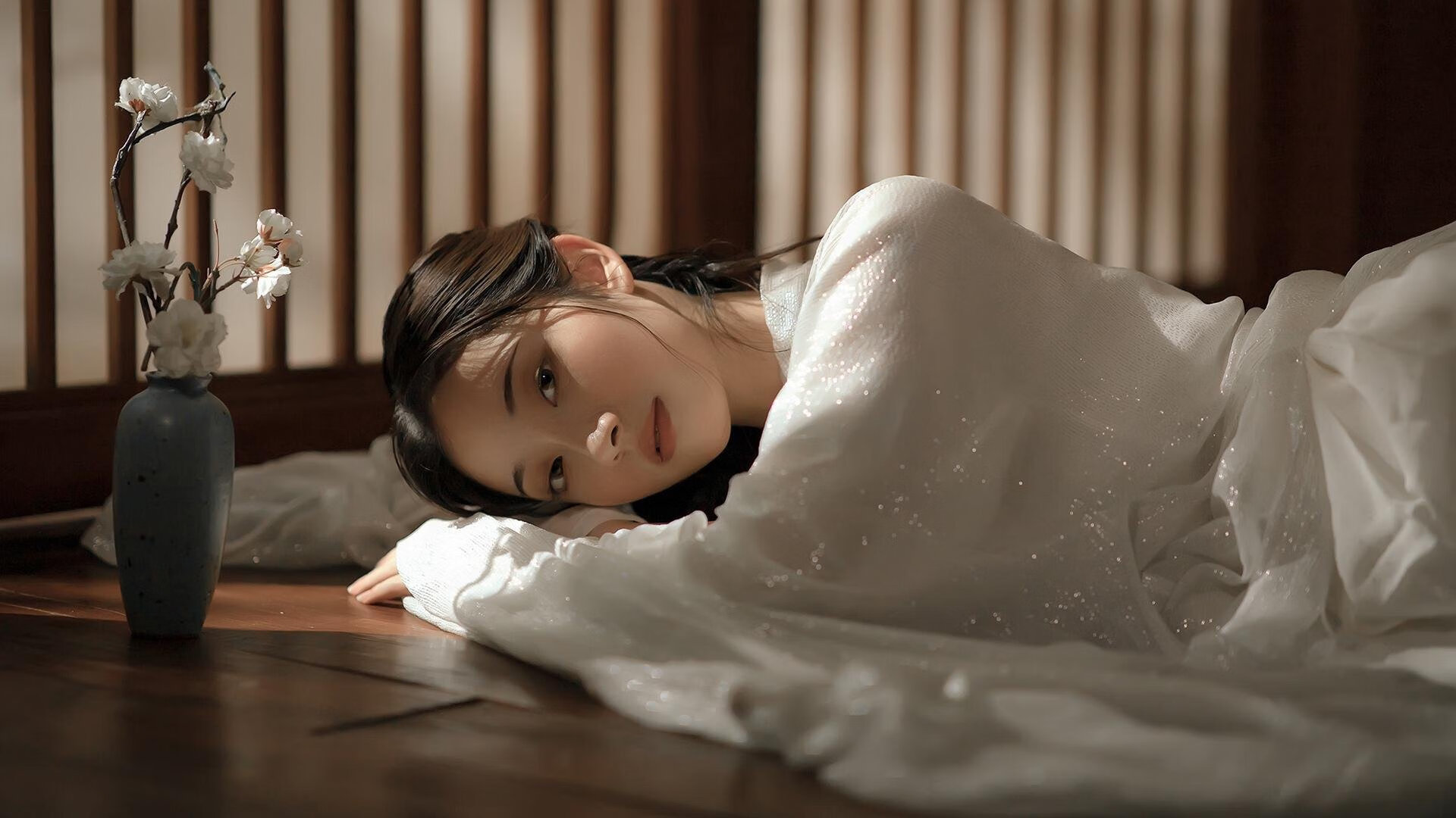 开云体育登录-波斯铁骑与草帽军团之间，站着一位桑巴魔术师