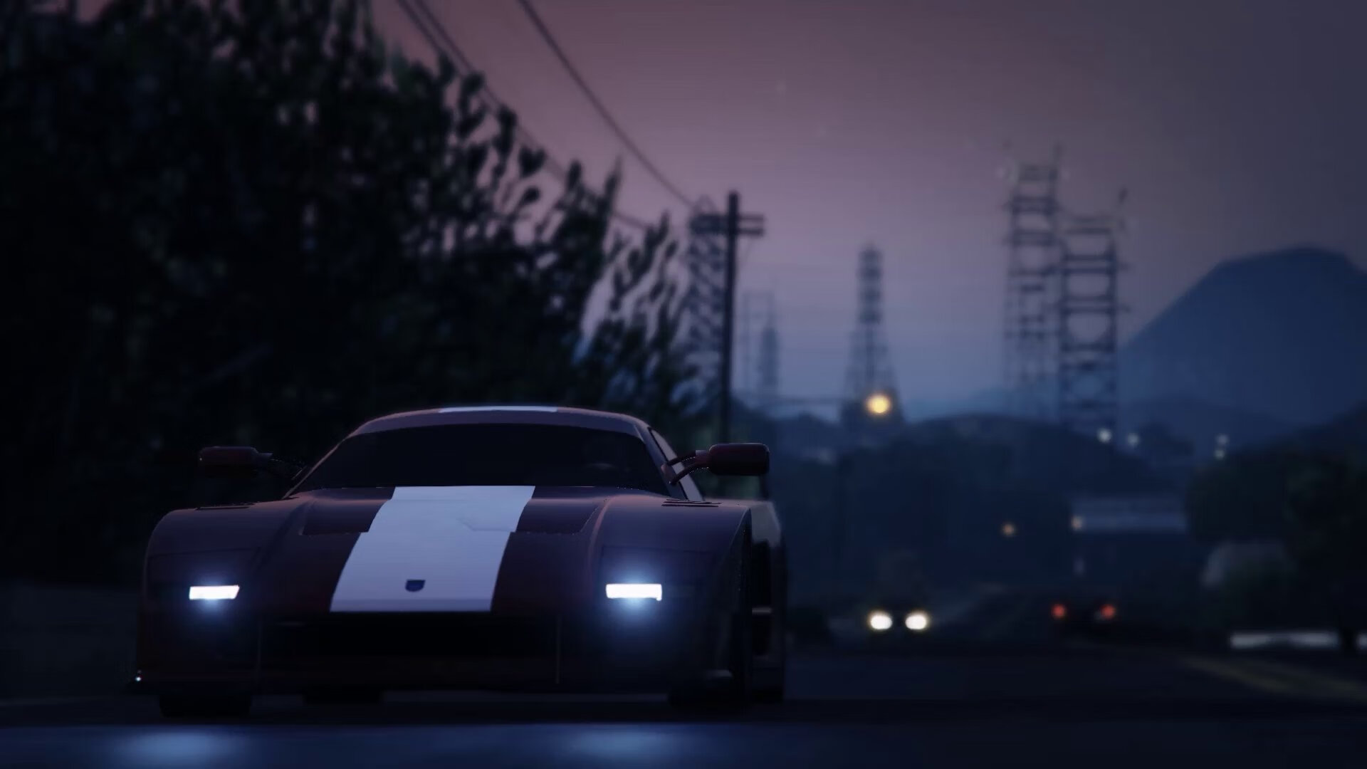 火焰与冰霜，当三笘薰从伤病阴影中走出，墨西哥用一场胜利完成自我救赎