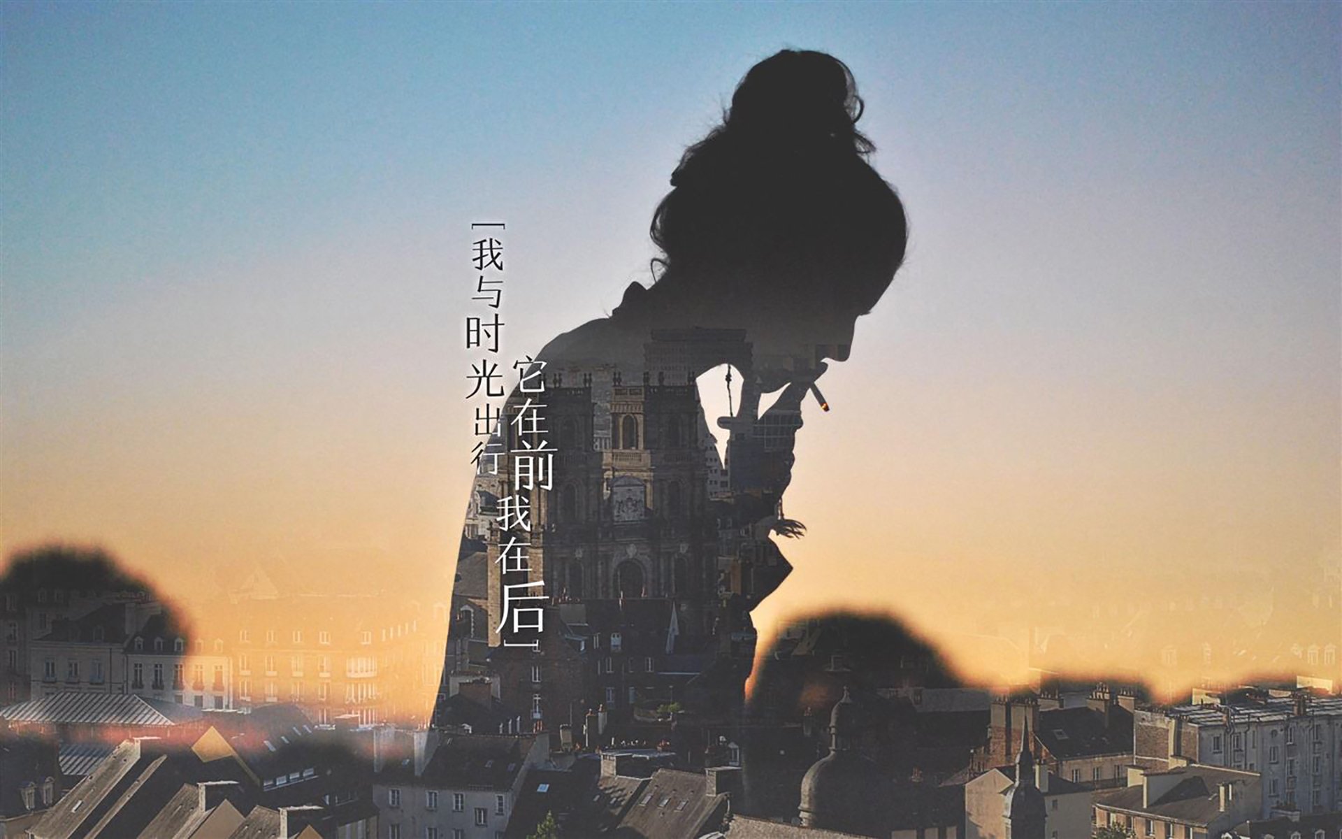 赛道上的维尼修斯时刻,当红色赛车在巴林之夜让对手无解