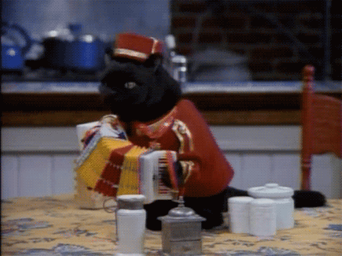 极速与绿茵的双重奏，F1开赛轰鸣与那不勒斯的鏖战之夜