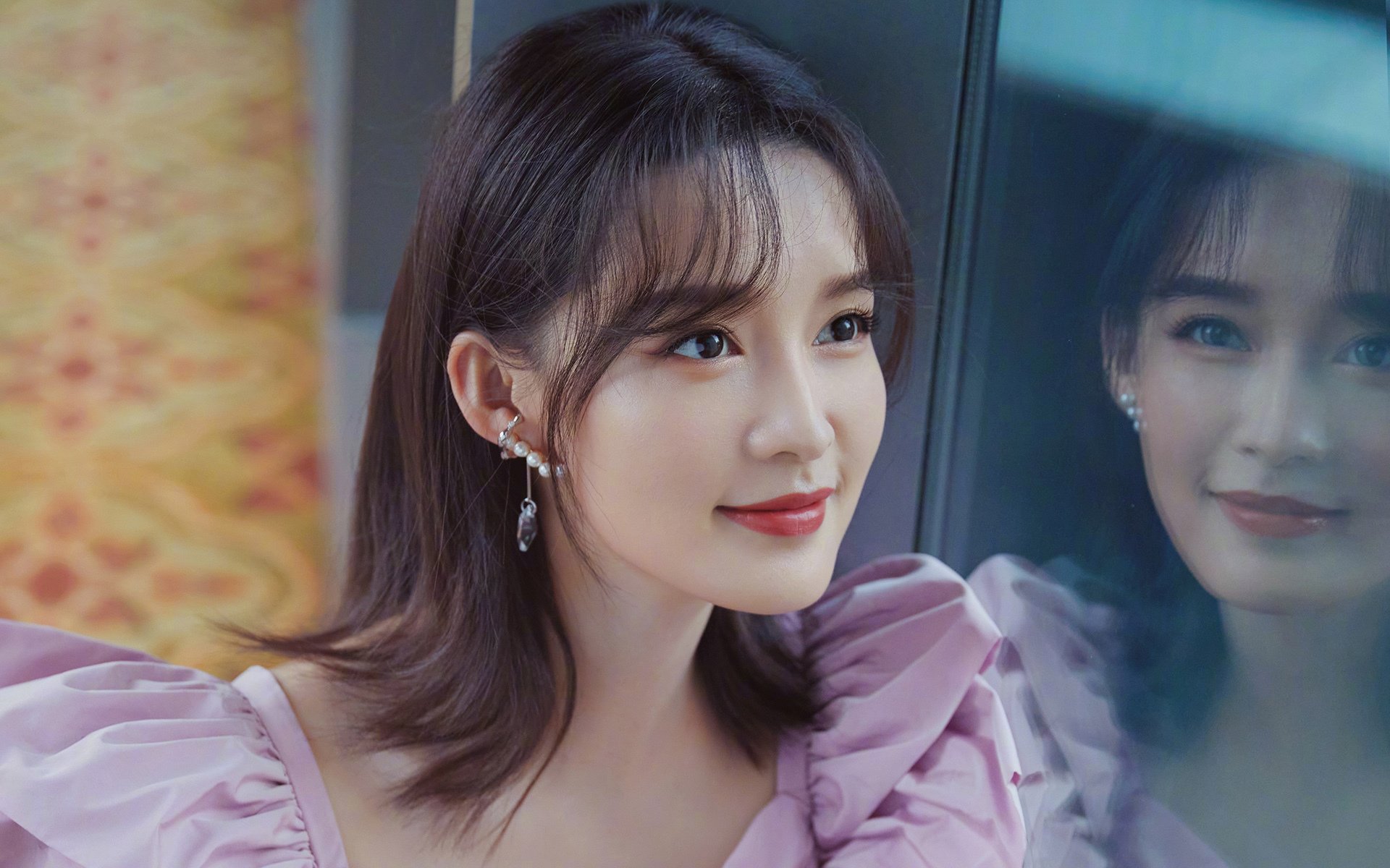 库里一箭穿心！商业赛奇观，浙江队血拼尼克斯，超级巨星成为绝对主宰