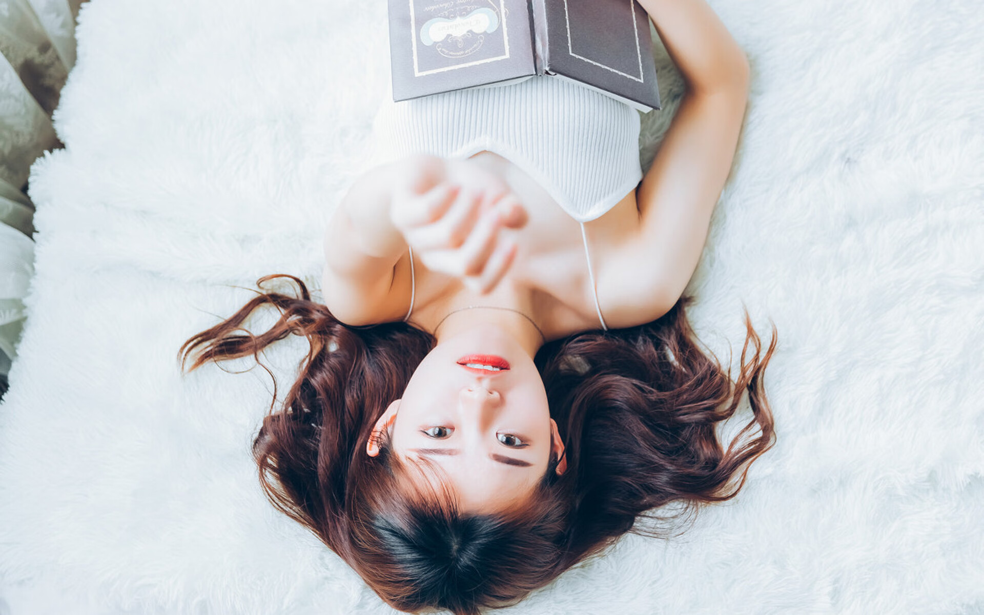 跨越东西的统治力，从CBA的山西铁骑到NBA的恩比德时刻