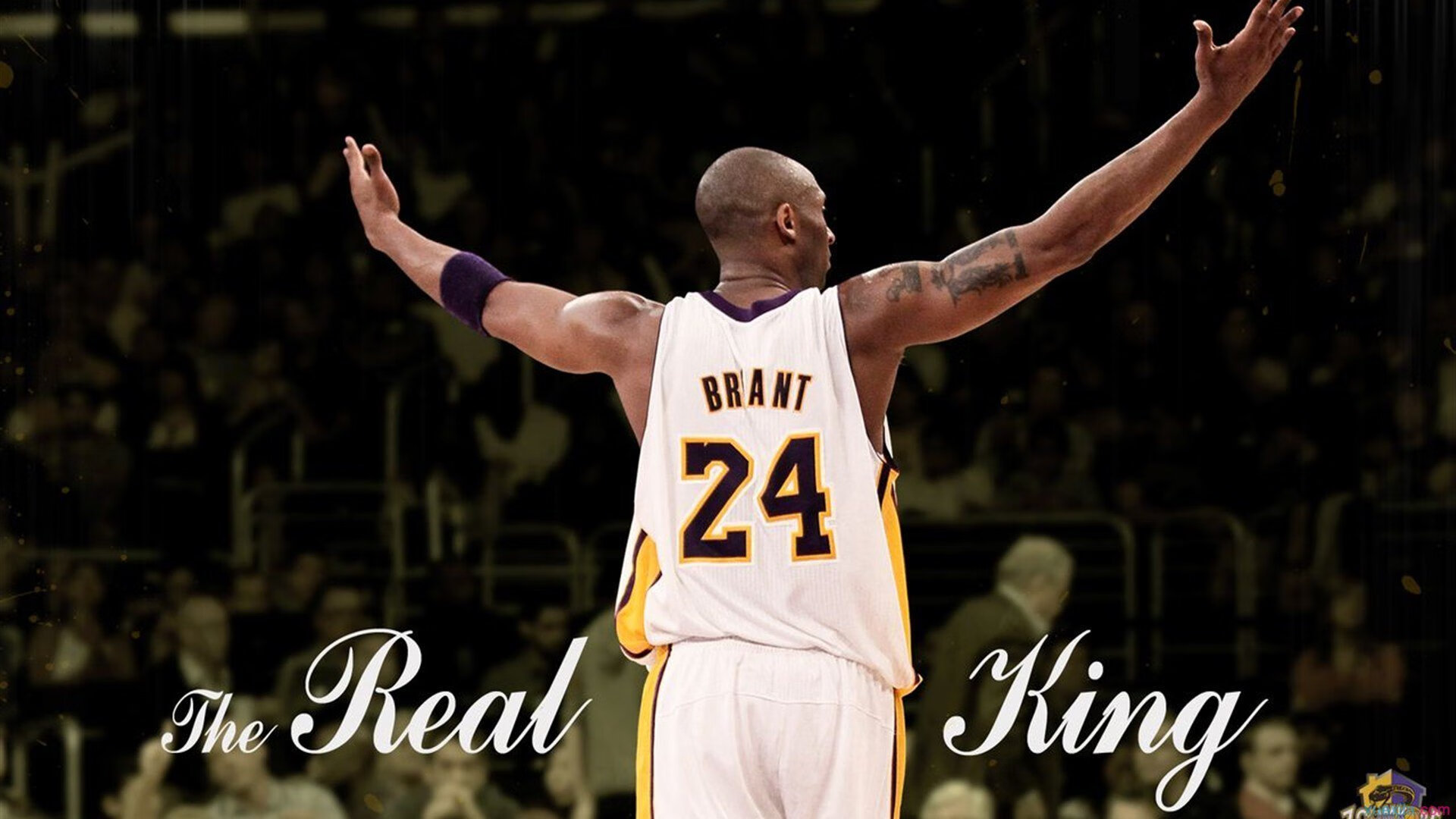 开云体育官网-致敬！卡瓦哈尔里程碑之夜，一场友谊赛背后的忠诚与传承