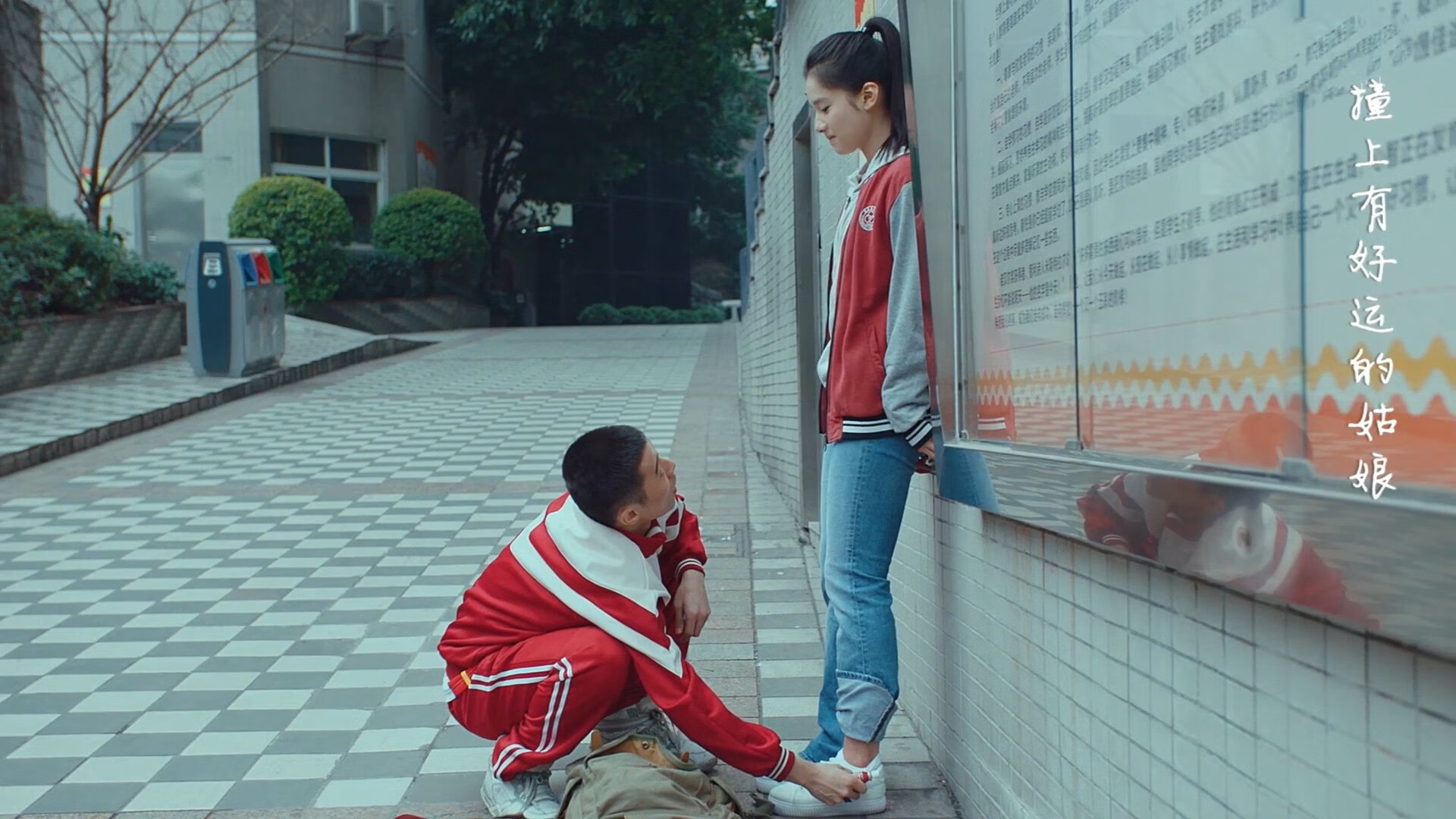 范戴克数据全面爆炸,NBA季后赛之夜的跨界启示