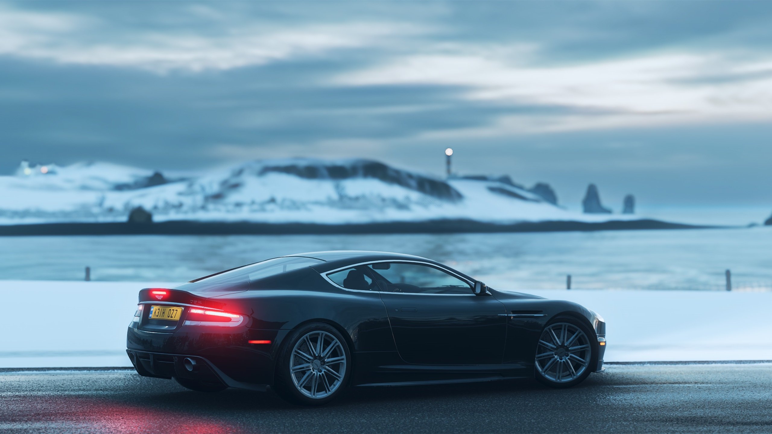 开云体育APP下载-冰与火的对话，新疆队关键战逆转火箭，西亚卡姆献压制级表现