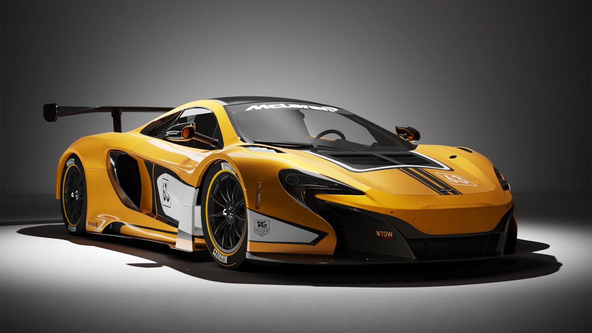 开云体育在线-小贾伦制胜一击！猛龙险胜魔术保住季后赛希望