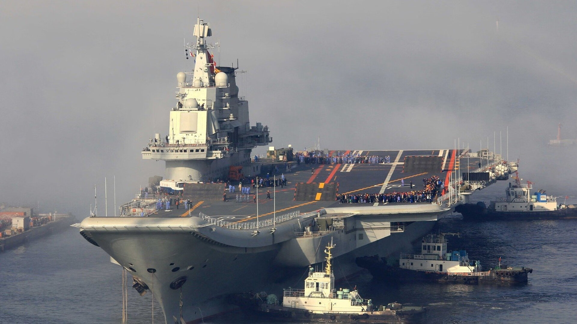 开云体育-王冠倾颓之夜，当埃及与沙特的对决被一个比利时人决定