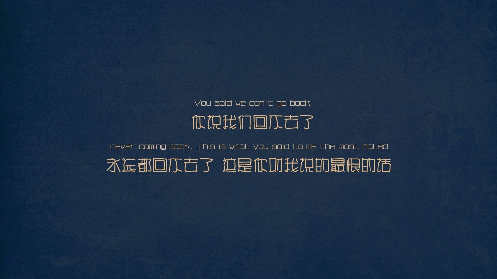 荷兰铁骑踏碎塞内加尔，卡瓦哈尔统治全场的一战封神