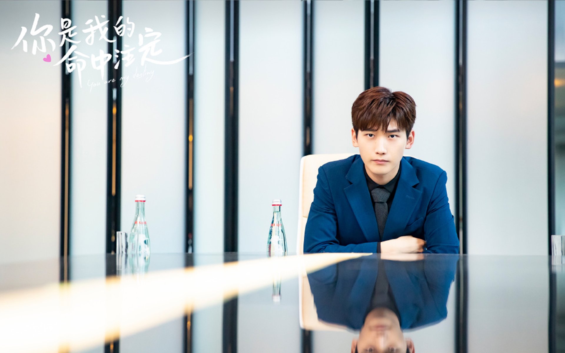 开云体育入口-维尼修斯梅开二度奏响双重奏，非洲新王加冕，突尼斯希望队击沉马赛