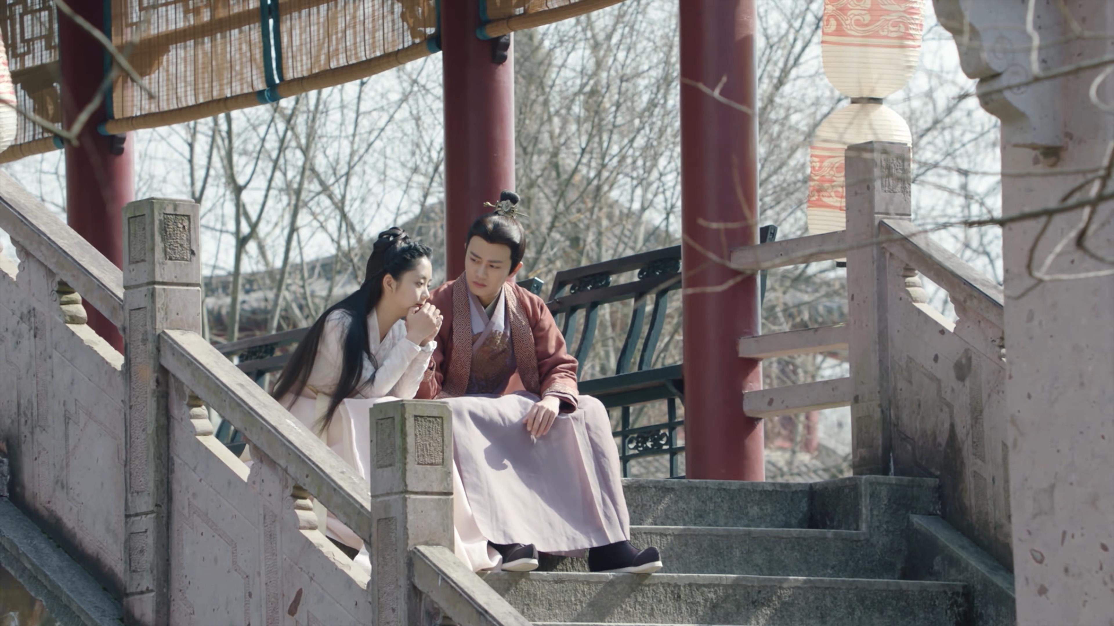 一道孤影，万重山，富安健洋在欧冠决赛夜的救赎与爆发