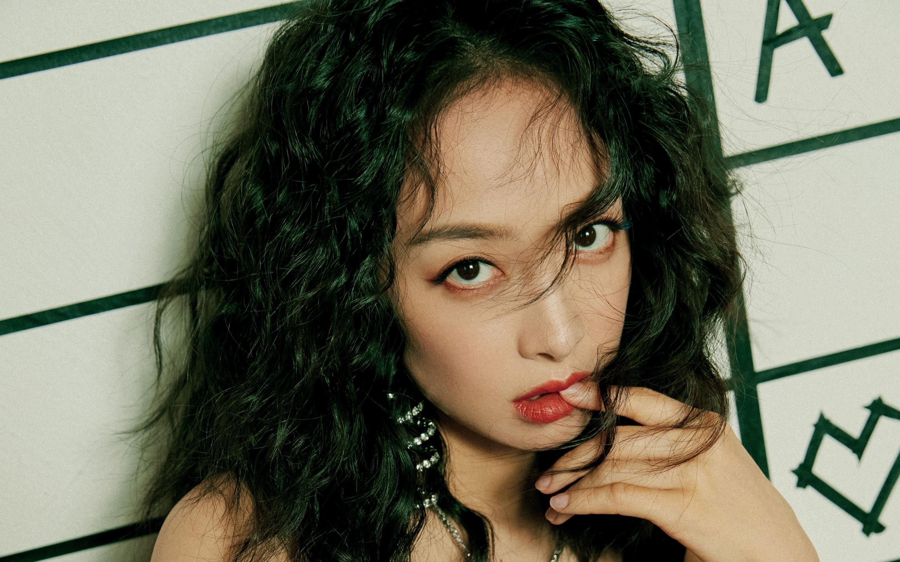 逆境绽黑马,德里赫特绝境一击,安哥拉书写魔幻终章