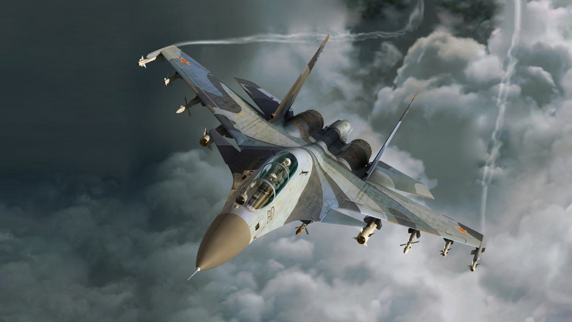 开云体育中国-时空裂缝中扑救，当库尔图瓦降临美洲杯的诡异之夜