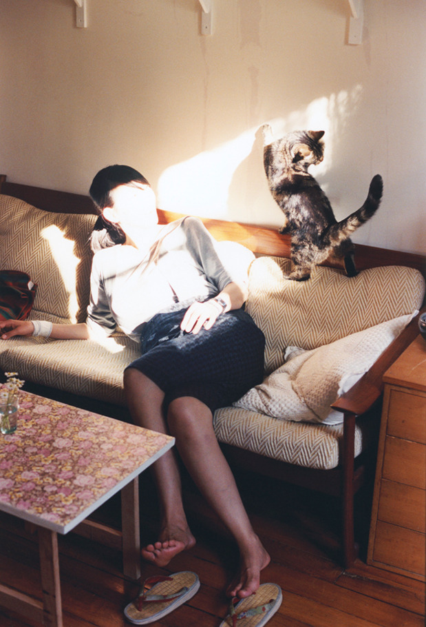 黄色潜水艇的胜利之光，维尼修斯对阵马赛的制胜表现