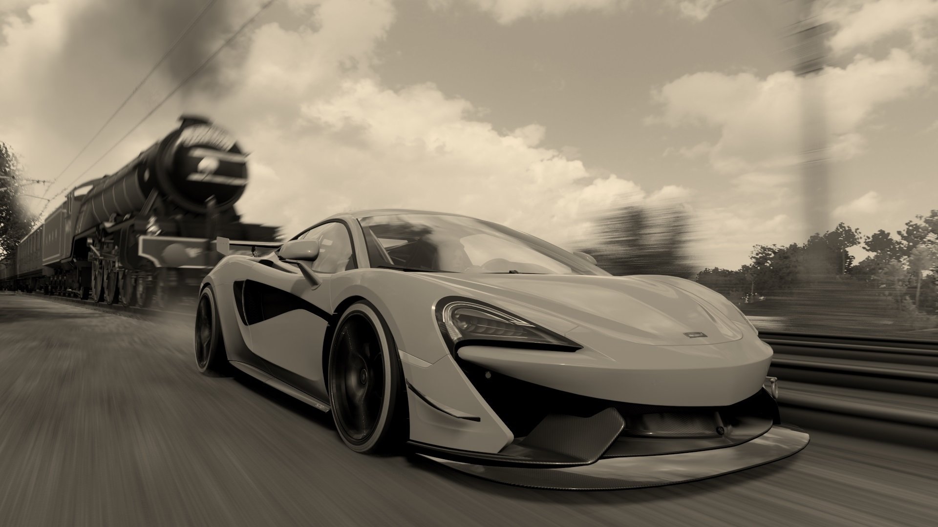 开云体育2026-故事的两面，公牛逆转的史诗，与班凯罗一步到位的征服