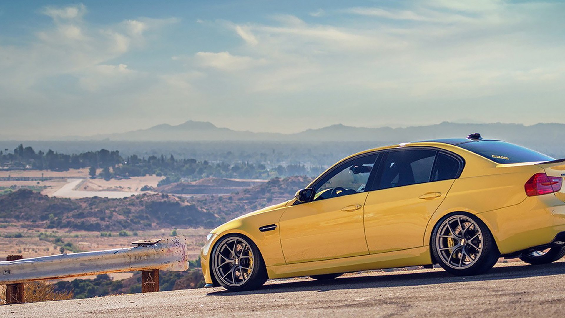 开云体育在线-NBA总决赛夜，日本后卫用足球绝技上演史诗降维打击