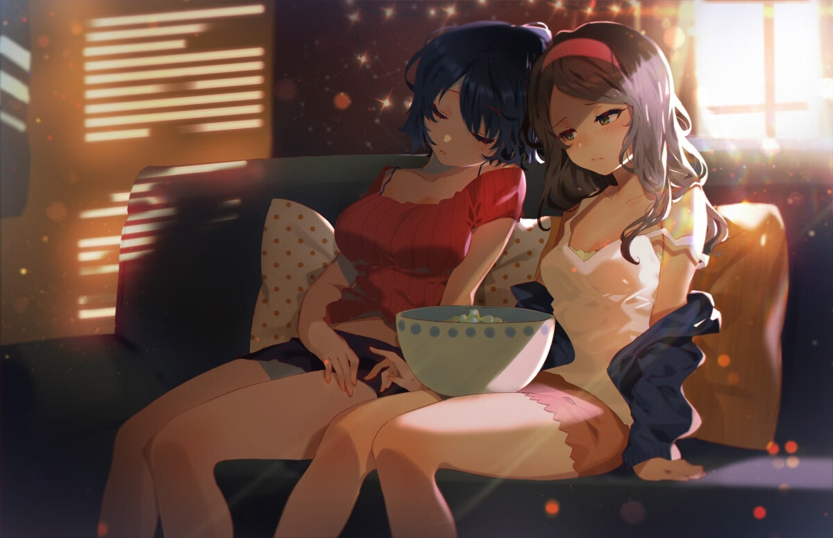 莱万幽灵般爆发，亚特兰大提前终结悬念，曼联的后弗格森时代仍在延伸