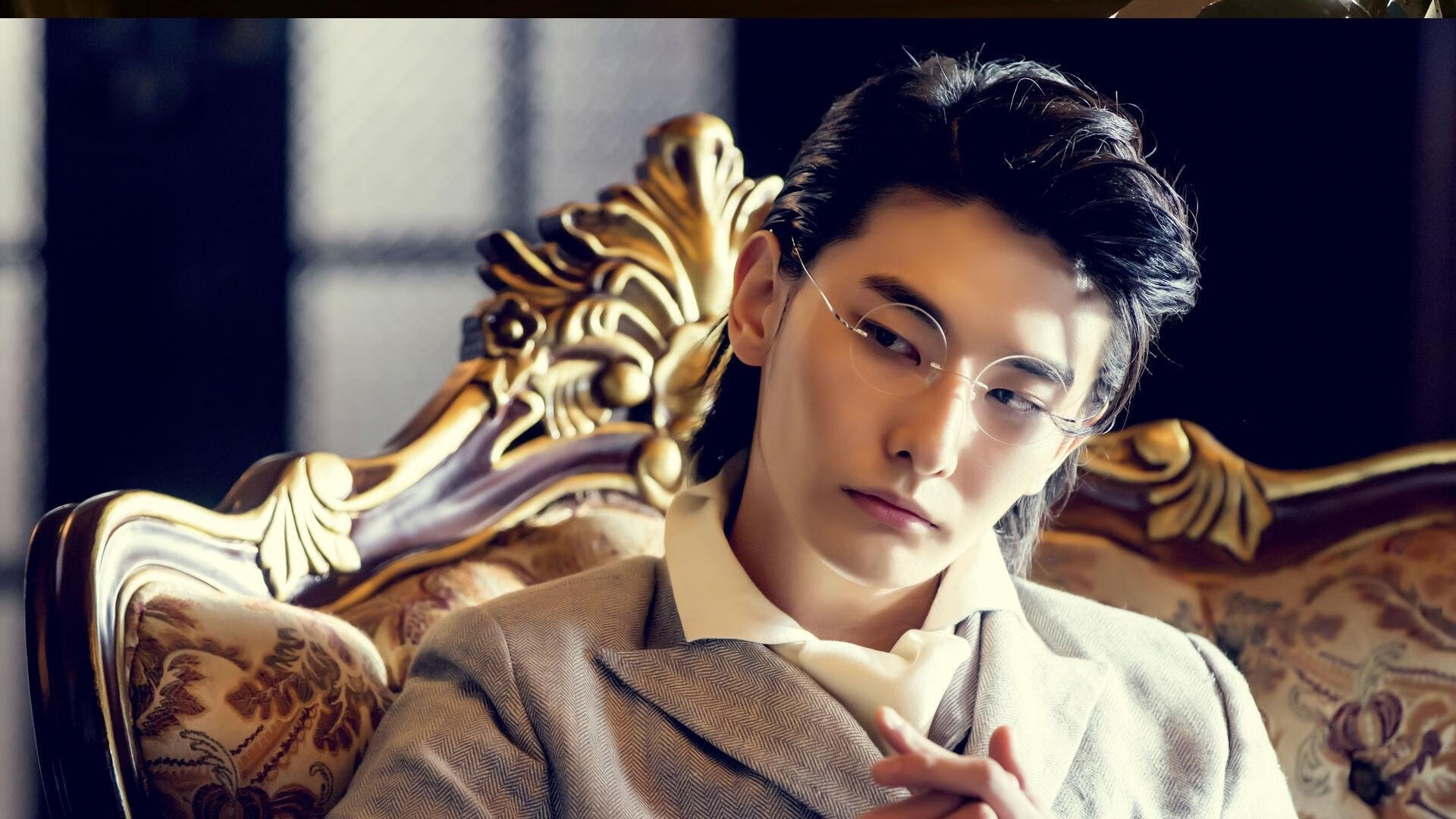 当爵士乐遇见钱塘潮，哈登的东方启示录