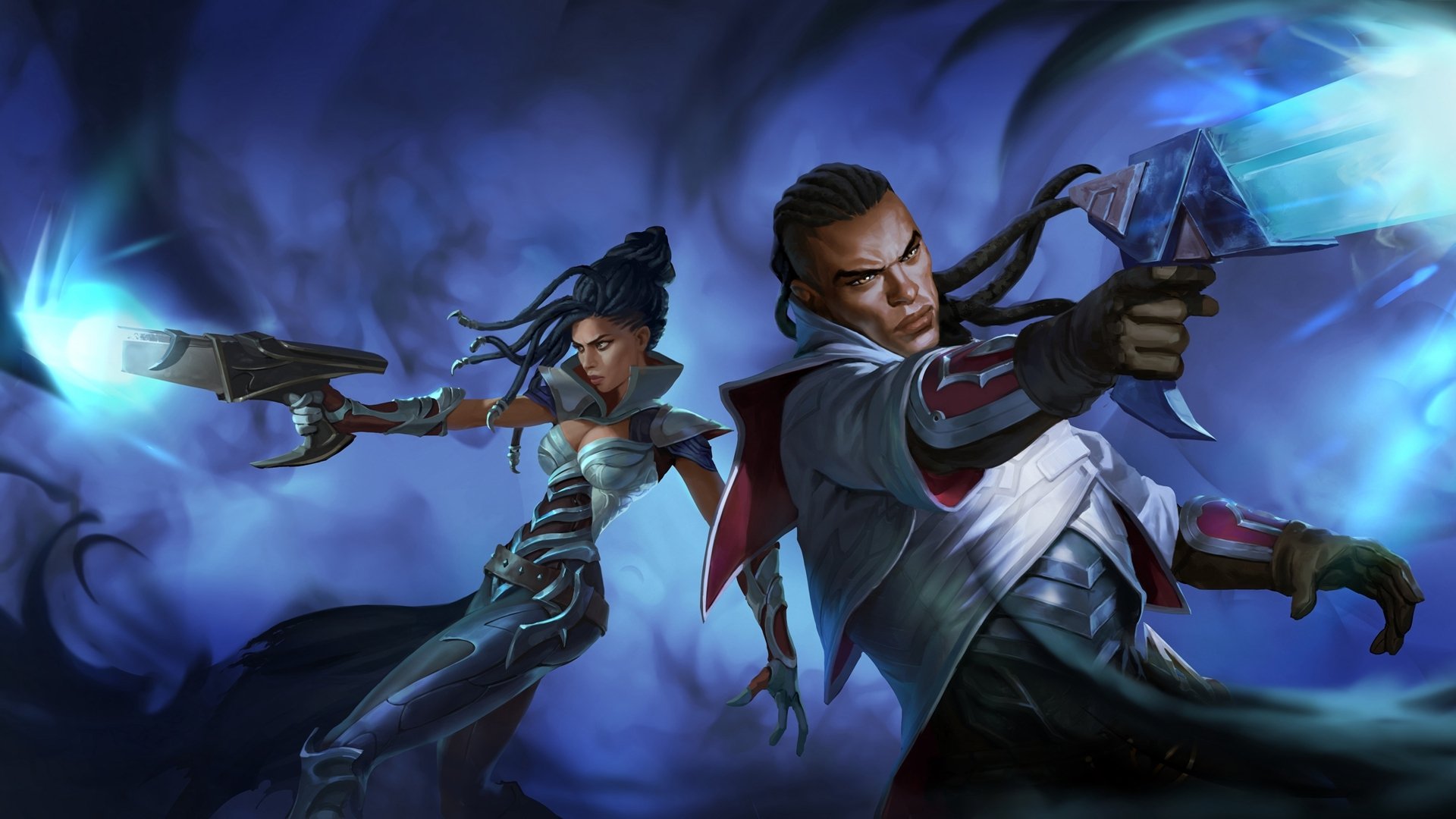 布克唯一性闪耀，连续得分拉开差距，黄蜂火力压制深圳队