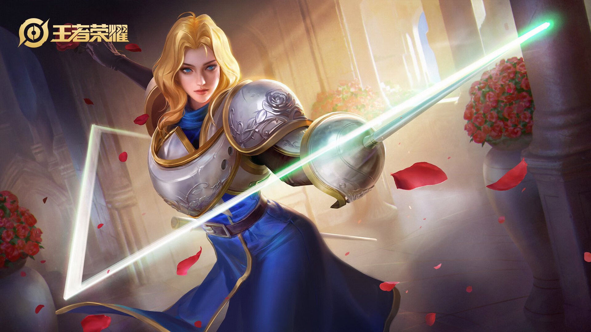 从费城寒冬到马尼拉盛夏，两个切特的故事