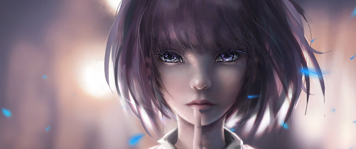 钢铁纪元的两种回响，当国家德比的烈焰，照亮活塞带走骑士的寒芒