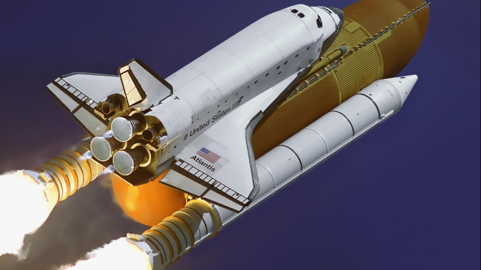 开云体育APP下载-流星雨降临，阿什拉夫关键三连击造就西班牙审判时刻