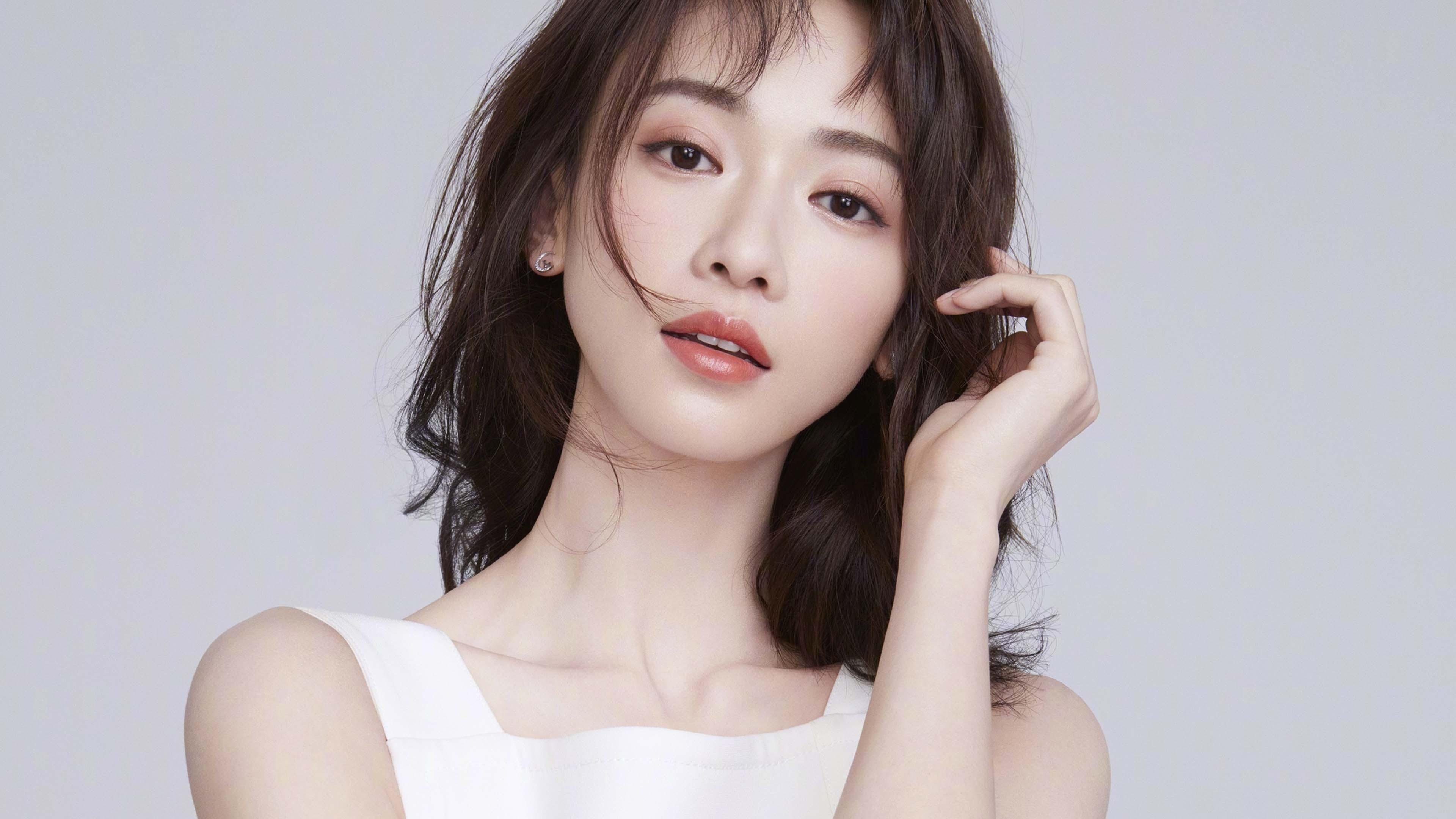 湖人鏖战北京首钢，英格拉姆化身关键先生完成绝杀