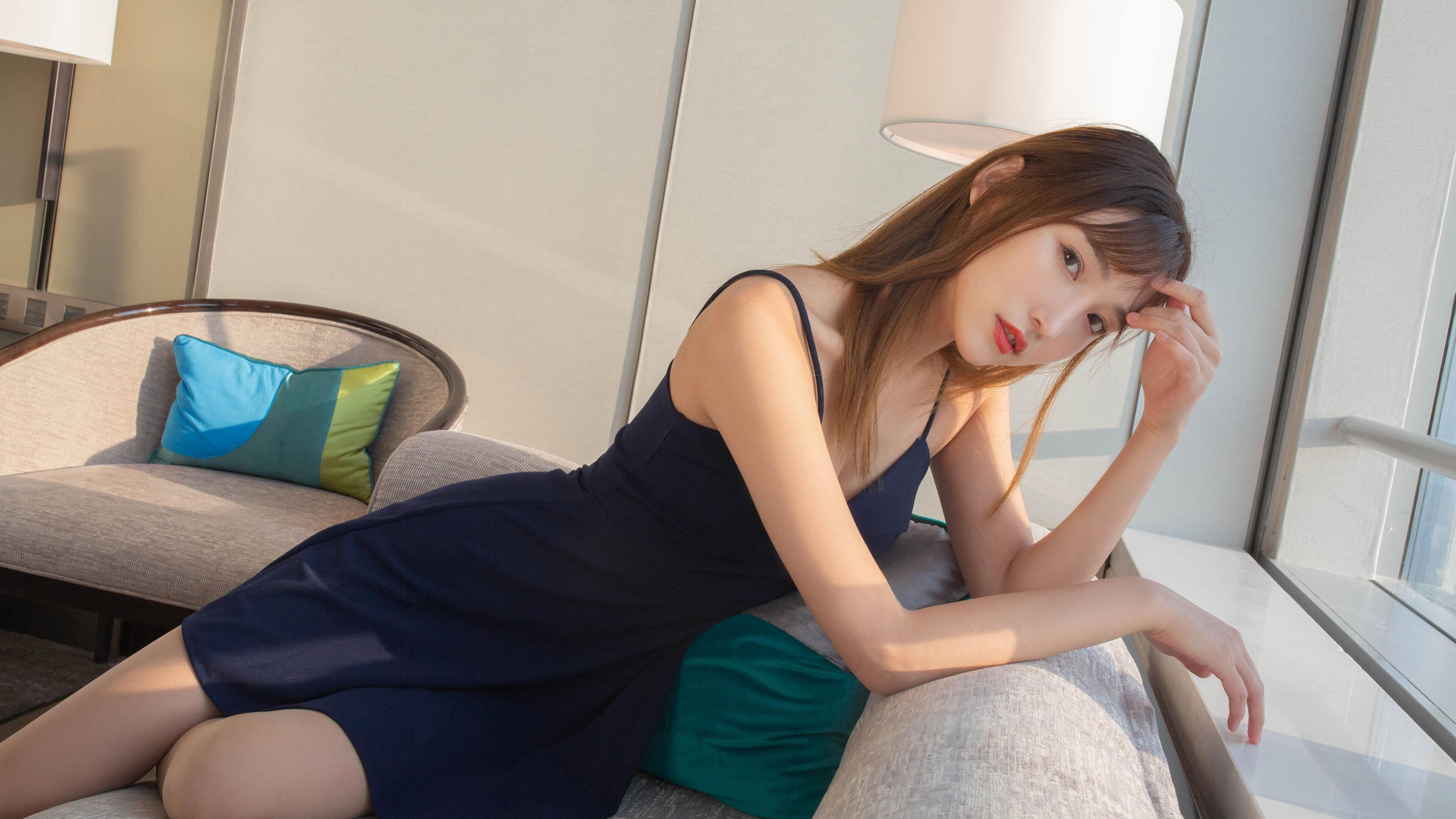 绝杀时刻！托尼关键一击续写北欧童话