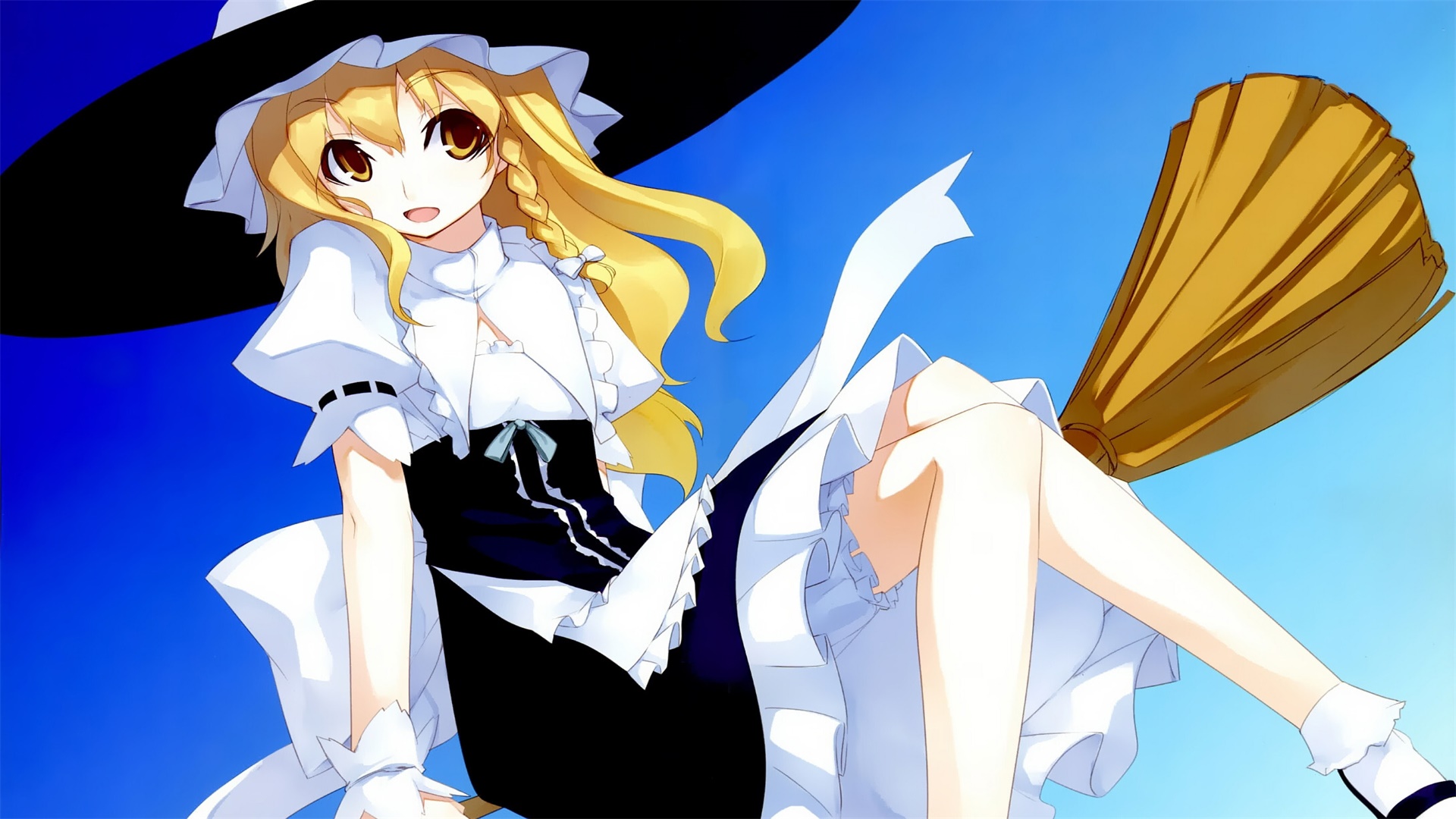 沙尘暴中的巨人，多特蒙德加时淬炼，拉亚零封神话震撼沙特