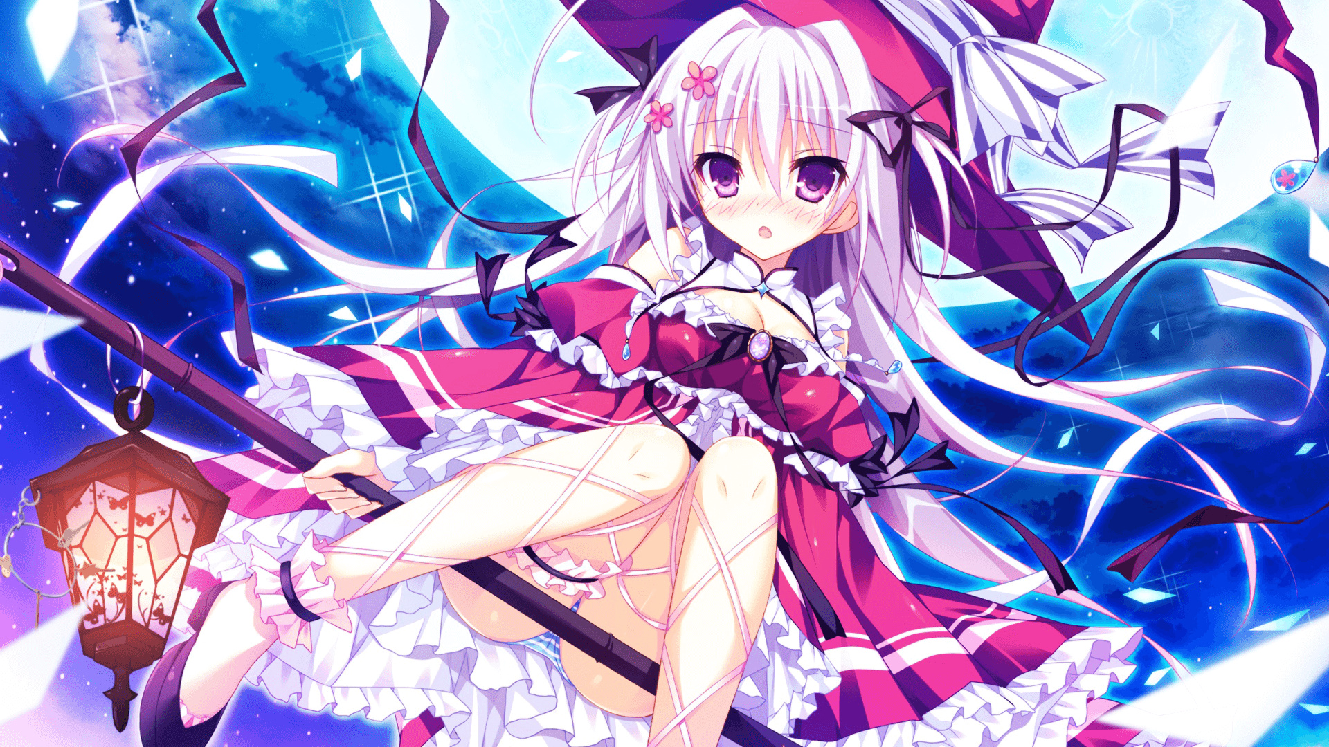 在哈兰德与凯恩的缝隙中，德甲争冠夜，久保建英如何以无形之手扼住命运之喉？