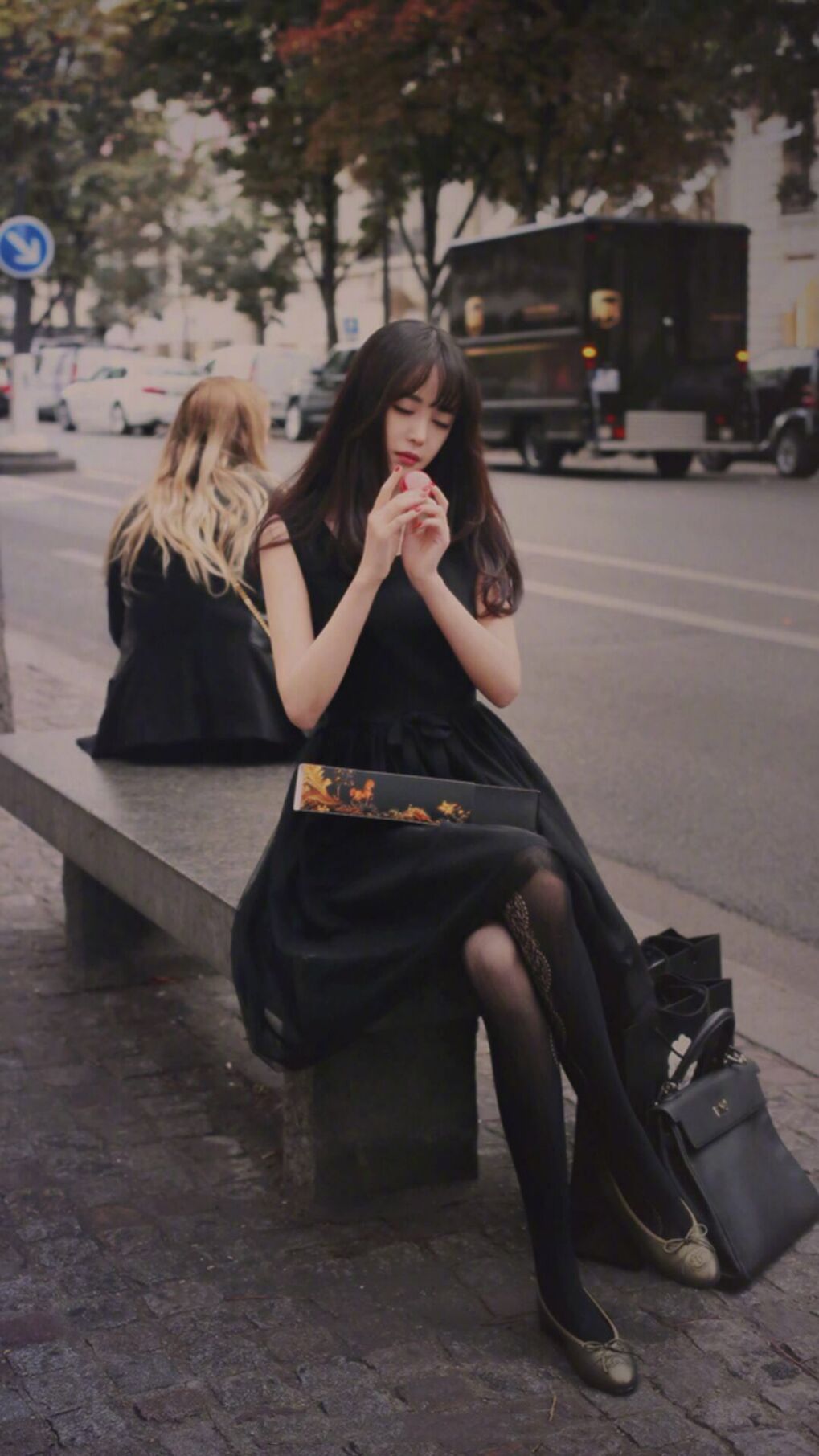 神话逻辑的对抗,厄德高成为丹麦粉碎新西兰的解题密钥